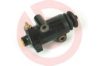AUDI 4221755 Slave Cylinder, clutch